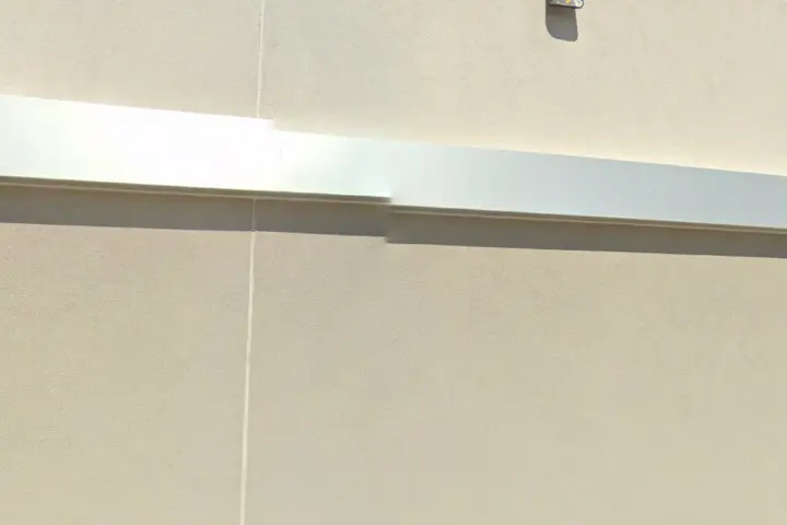 AT&T Store Phoenix - Cactus