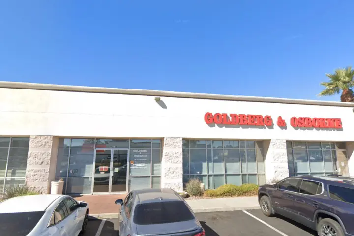 AT&T Store Phoenix - Thomas Road