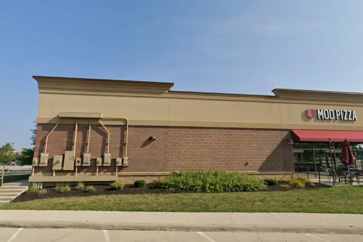 AT&T Store Pickerington - Pickerington