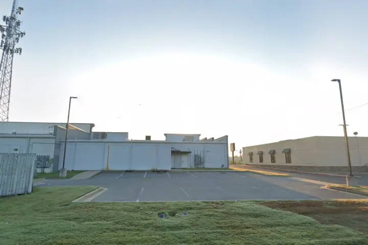 AT&T Store Pine Bluff - S Olive St