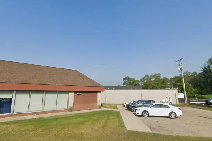 AT&T Store Plainwell - Plainwell
