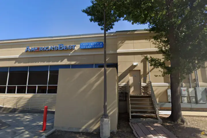 AT&T Store Plano - Plano