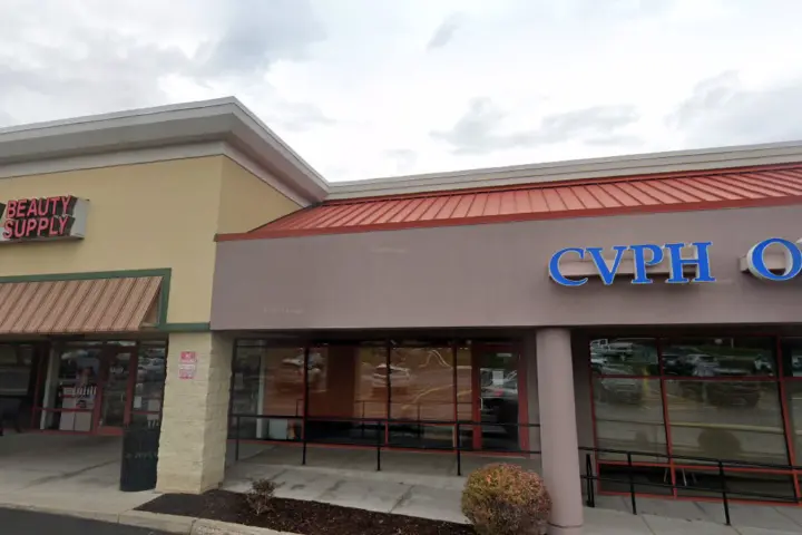 AT&T Store Plattsburgh - PLATTSBURGH