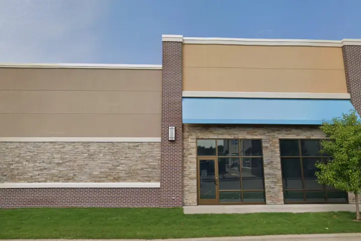 AT&T Store Plover - PLOVER