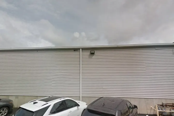 AT&T Store Poughkeepsie - ARLINGTON