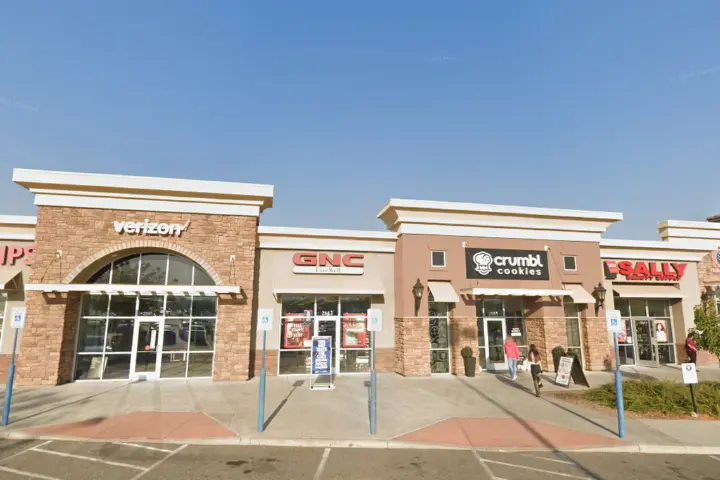AT&T Store Richland - Vintner Square