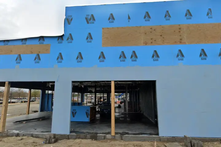AT&T Store Rincon - Rincon