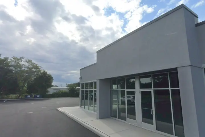 AT&T Store Riverhead - Riverhead