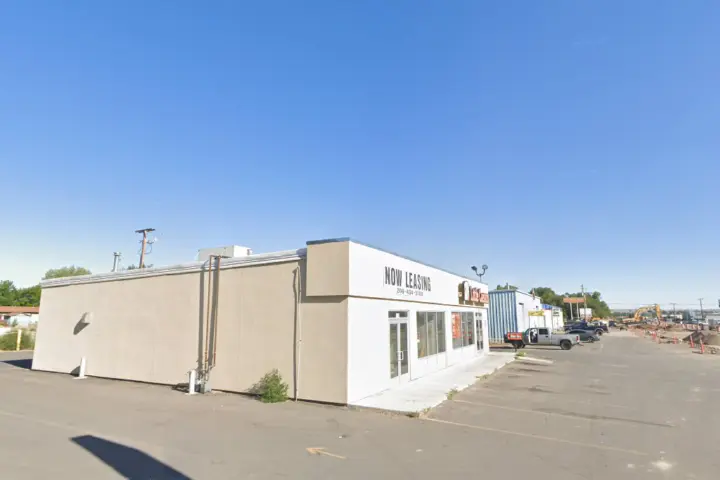 AT&T Store Riverton - Riverton