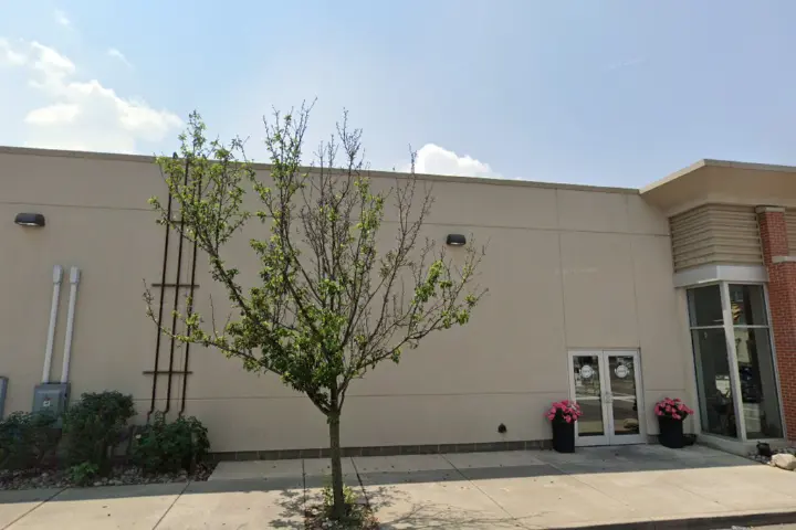 AT&T Store Rochester - Strong