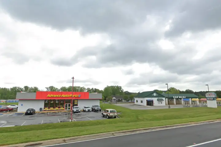 AT&T Store Rockmart - Rockmart