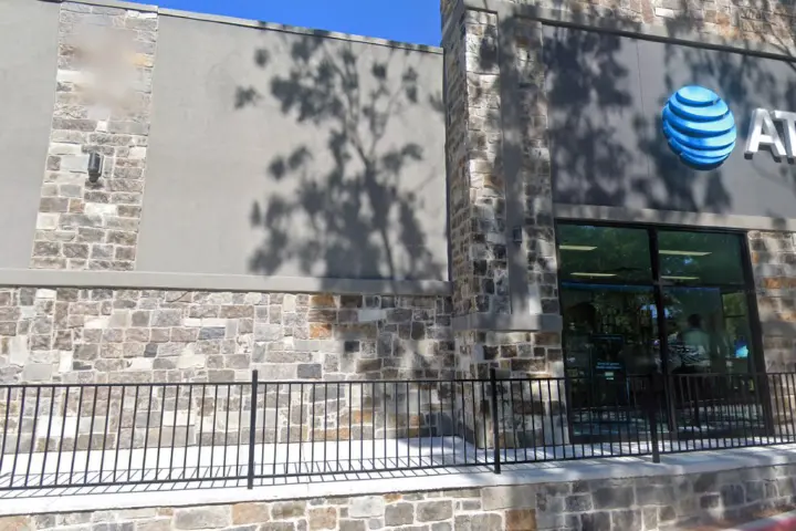 AT&T Store Rockwall - ROCKWALL