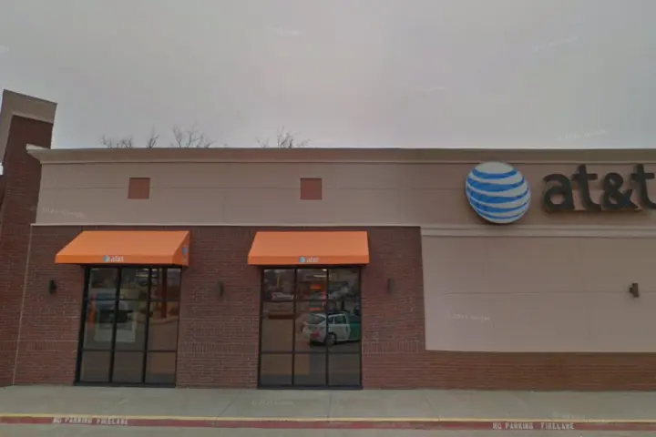 AT&T Store Rolla - Rolla