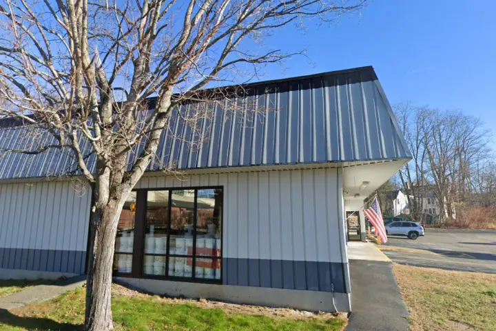 AT&T Store Saco - Saco