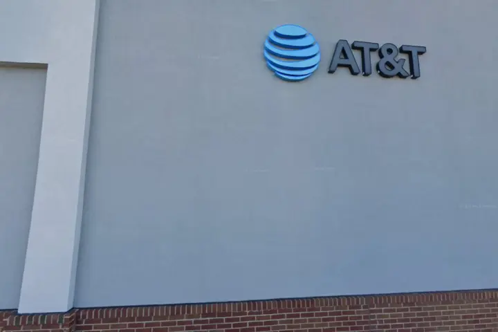 AT&T Store Saint Robert - St Robert