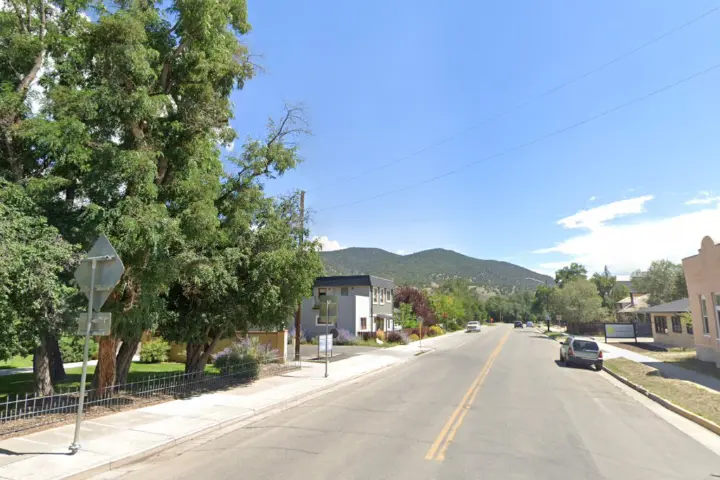 AT&T Store Salida - Salida