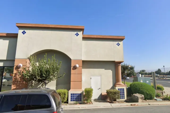 AT&T Store Salinas - North Davis Rd