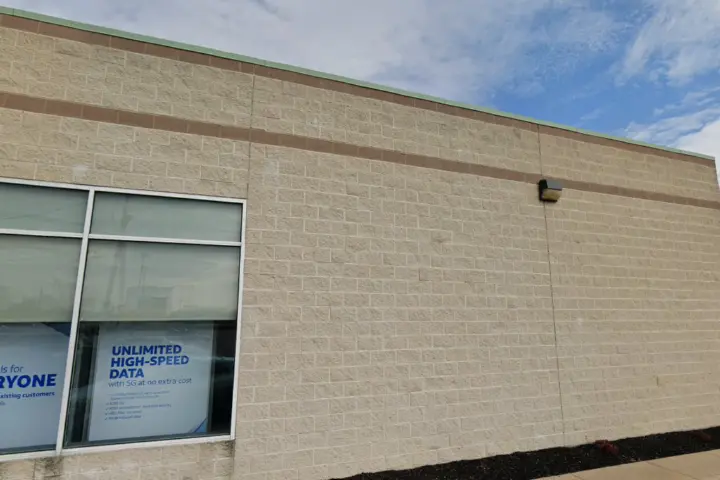 AT&T Store Sandusky - Sandusky