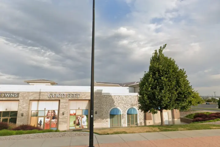 AT&T Store Sandy - Sandy