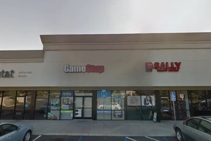 AT&T Store Sanger - Sanger