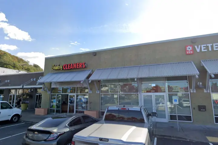 AT&T Store Seattle - Interbay