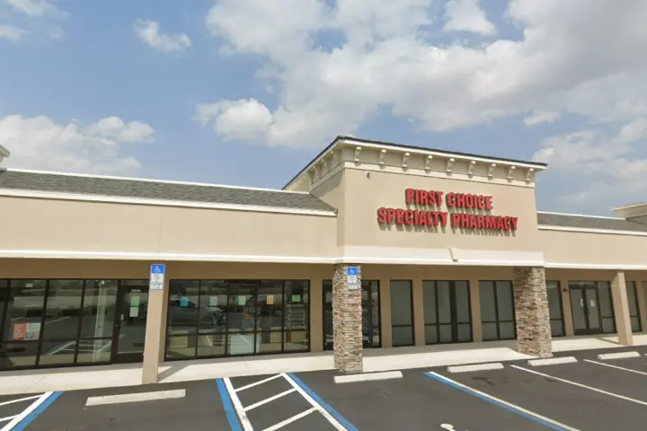 AT&T Store Sebring - Sebring