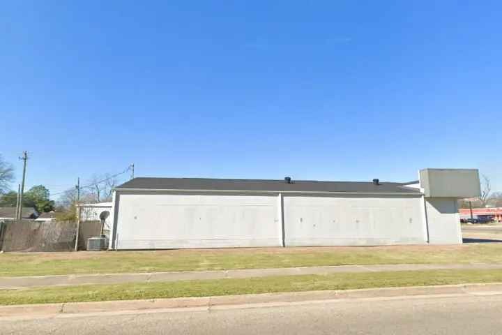 AT&T Store Selma - SELMA