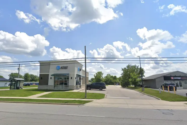 AT&T Store Sidney - Sidney