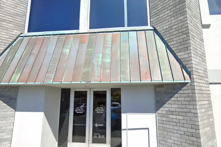 AT&T Store Sonora - SONORA