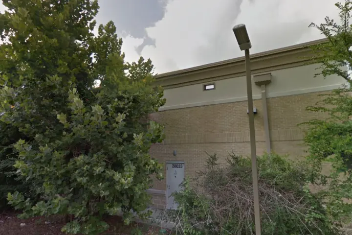 AT&T Store Spring - Pinecroft Center