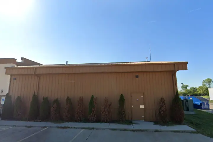 AT&T Store Springfield - S 6Th St
