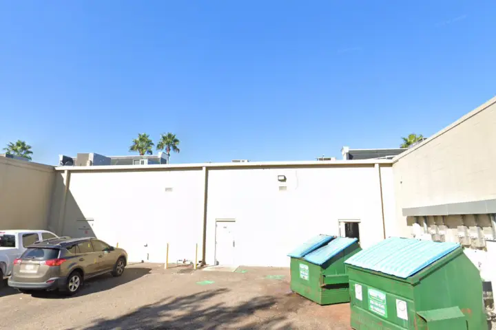 AT&T Store St. Augustine - C B L Drive
