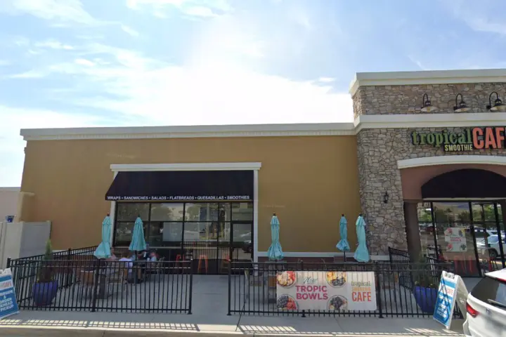 AT&T Store St. Augustine - Tuscan Way