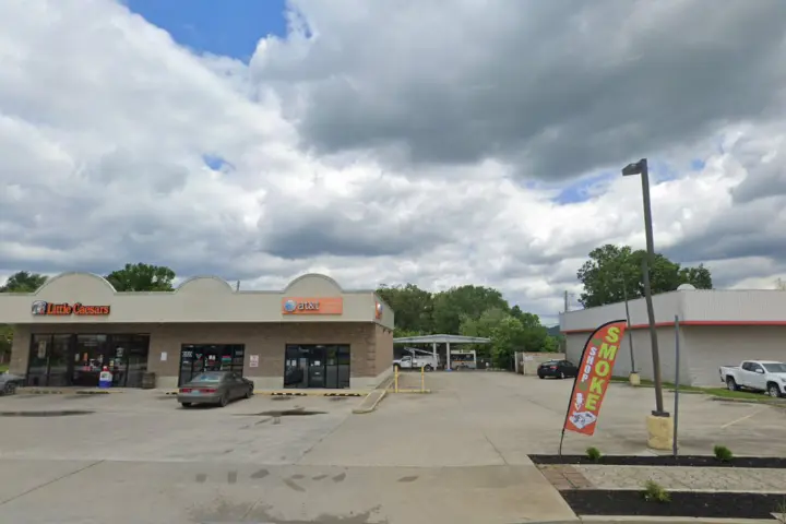 AT&T Store Stanton - Stanton