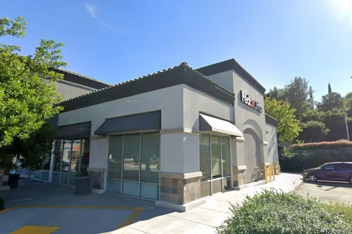 AT&T Store Stevenson Ranch - STEVENSONS RANCH