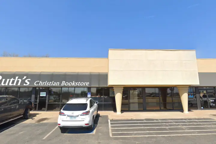 AT&T Store Stillwater - Stillwater