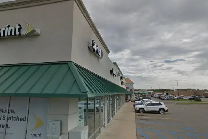 AT&T Store Sturgis - Centerville Rd