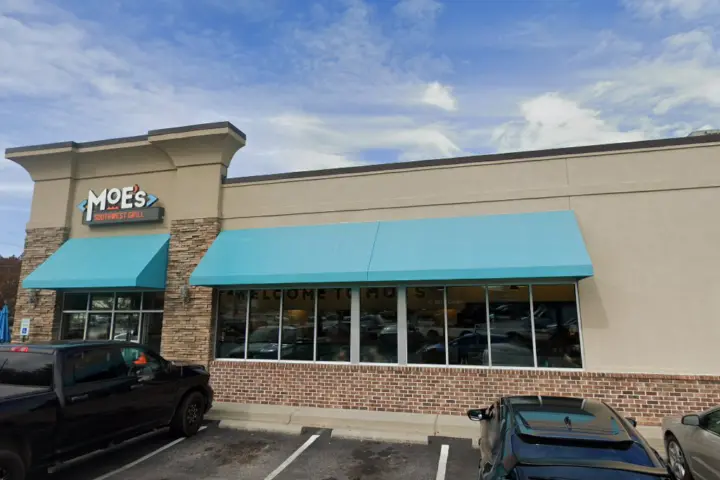 AT&T Store Sumter - Broad St