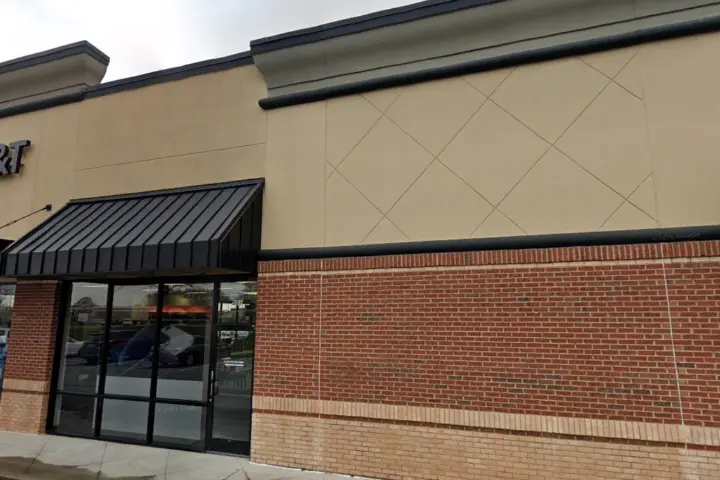 AT&T Store Suwanee - North Duluth