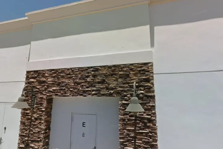 AT&T Store Temecula - Temecula