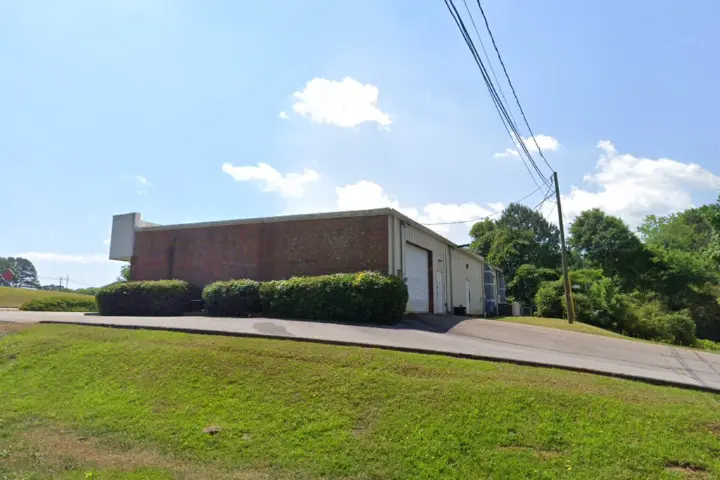 AT&T Store Toccoa - TOCCOA