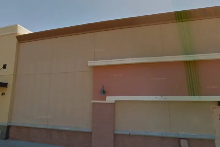 AT&T Store Tucson - El Con