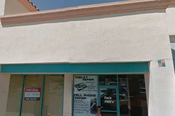 AT&T Store Turlock - Turlock