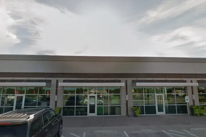 AT&T Store Waco - Hewitt