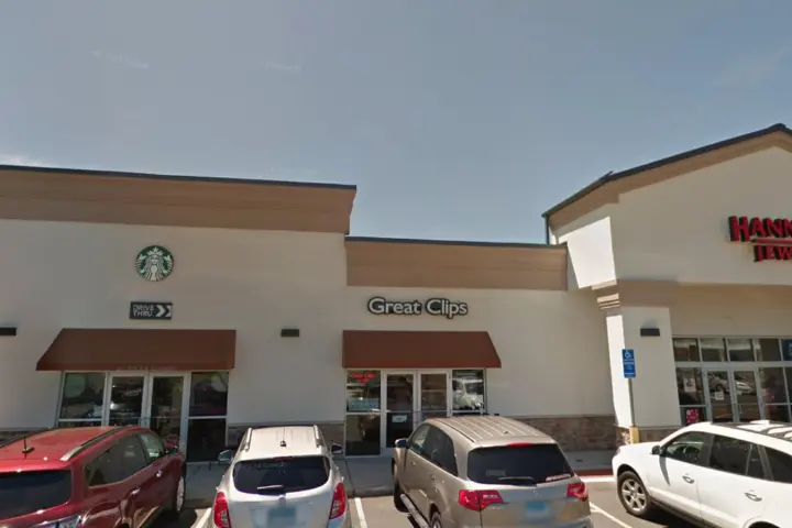 AT&T Store Wallingford - Wallingford