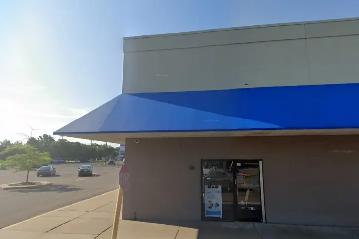 AT&T Store Warren - Warren