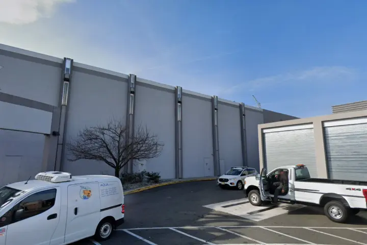 AT&T Store Wayne - Willowbrook Mall