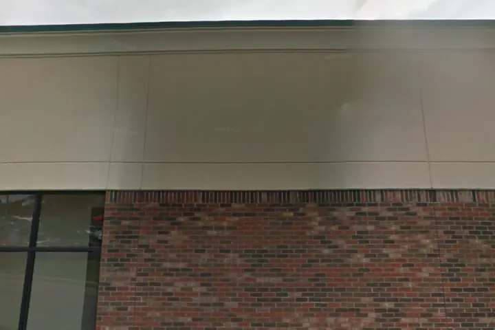 AT&T Store Webster - WEBSTER