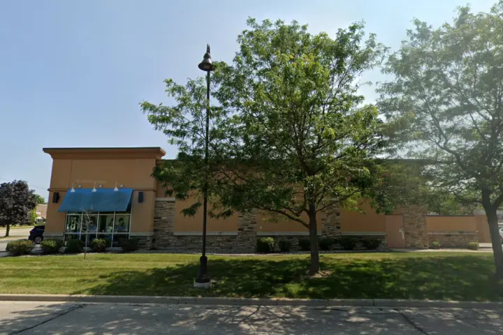 AT&T Store West Bend - West Bend