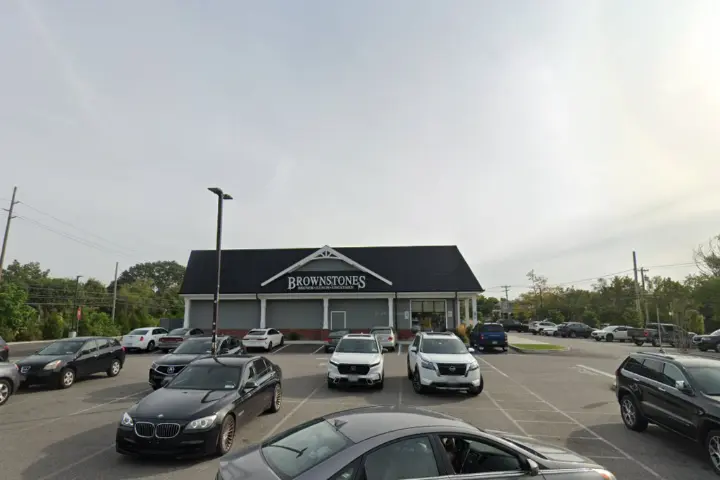 AT&T Store West Islip - WEST ISLIP